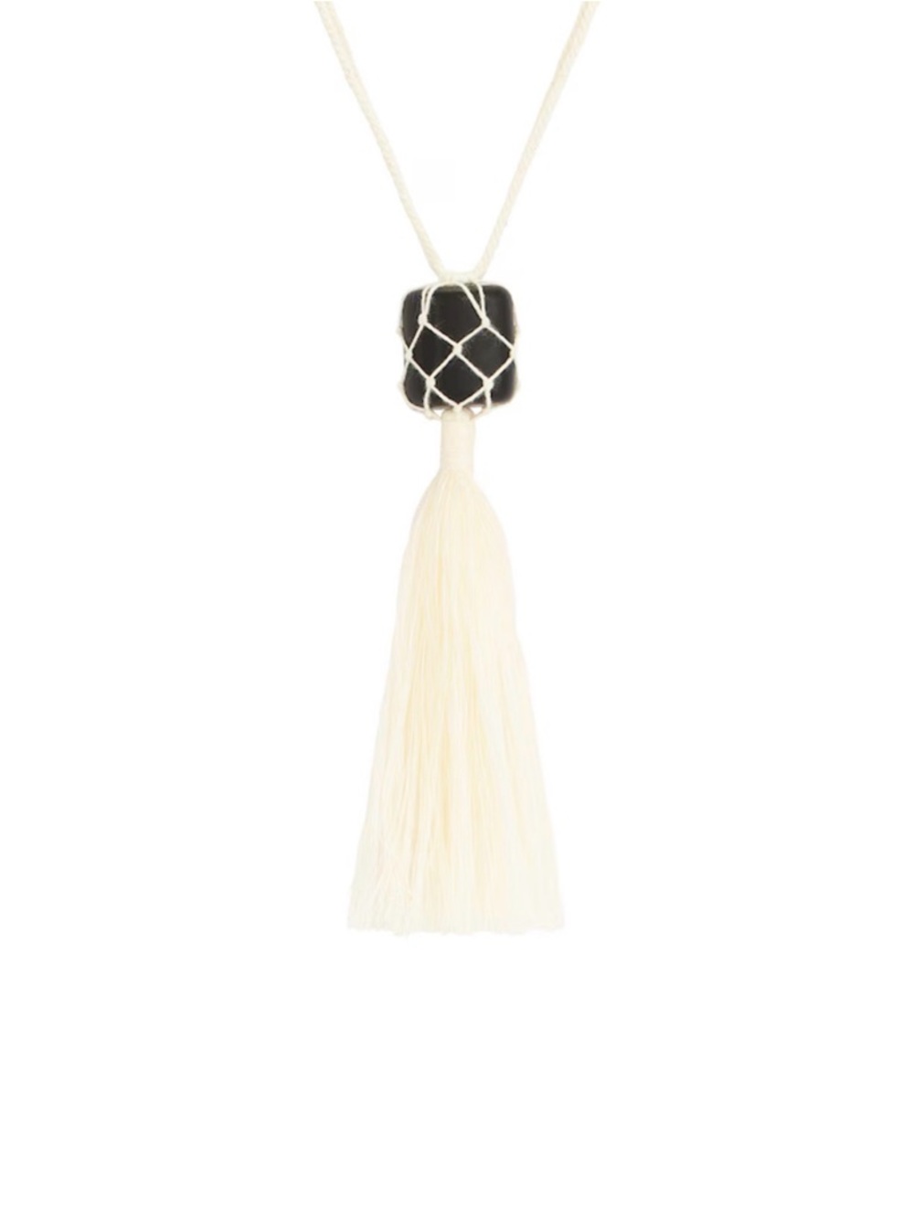 Heaven Mayhem Claudette Necklace - Picture 3 of 5